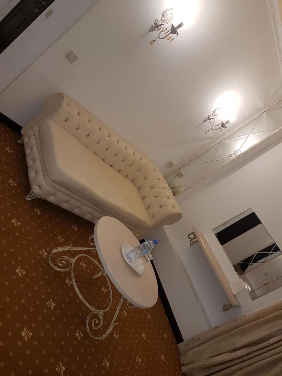Sequoia Boutique Hotelタラズ エクステリア 写真